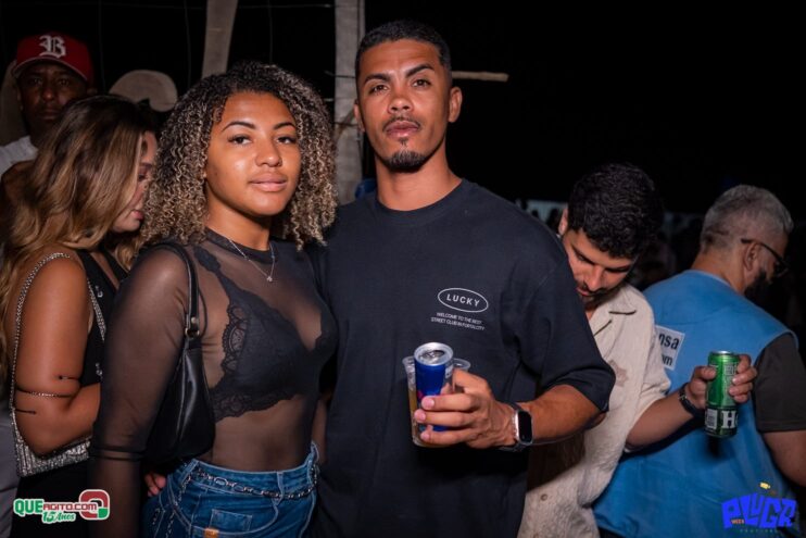 DSC_8314 MC Cabelinho encerra o Pluga Week Festival 2025 com show eletrizante em Porto Seguro 754