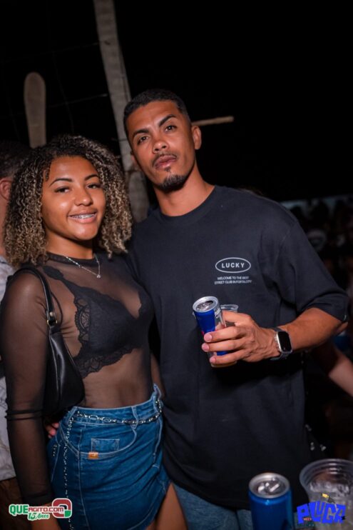 DSC_8316 MC Cabelinho encerra o Pluga Week Festival 2025 com show eletrizante em Porto Seguro 755