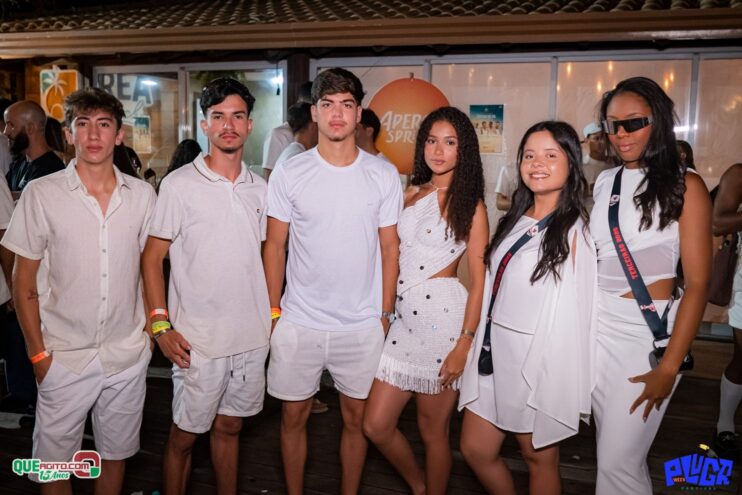 DSC_8318 MC Cabelinho encerra o Pluga Week Festival 2025 com show eletrizante em Porto Seguro 756