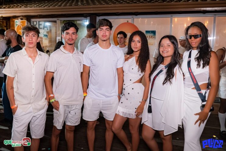 DSC_8319 MC Cabelinho encerra o Pluga Week Festival 2025 com show eletrizante em Porto Seguro 757