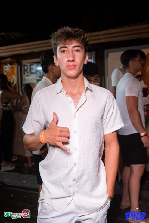 DSC_8324 MC Cabelinho encerra o Pluga Week Festival 2025 com show eletrizante em Porto Seguro 758