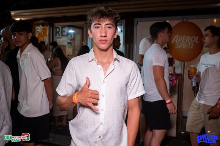 DSC_8325 MC Cabelinho encerra o Pluga Week Festival 2025 com show eletrizante em Porto Seguro 759