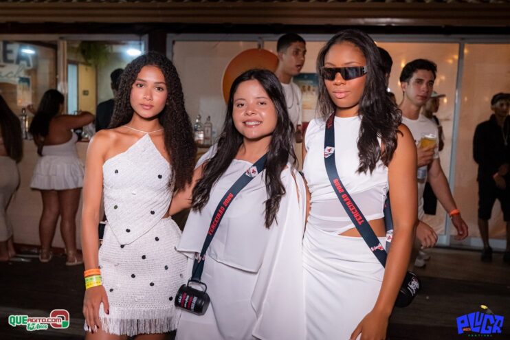 DSC_8327 MC Cabelinho encerra o Pluga Week Festival 2025 com show eletrizante em Porto Seguro 760