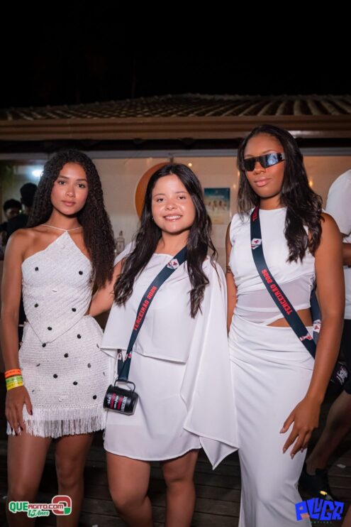 DSC_8329 MC Cabelinho encerra o Pluga Week Festival 2025 com show eletrizante em Porto Seguro 761