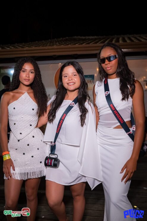 DSC_8331 MC Cabelinho encerra o Pluga Week Festival 2025 com show eletrizante em Porto Seguro 762