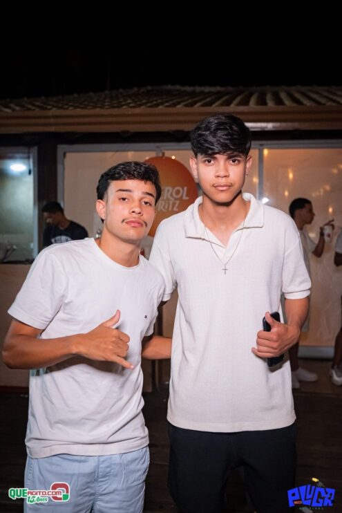 DSC_8335 MC Cabelinho encerra o Pluga Week Festival 2025 com show eletrizante em Porto Seguro 763