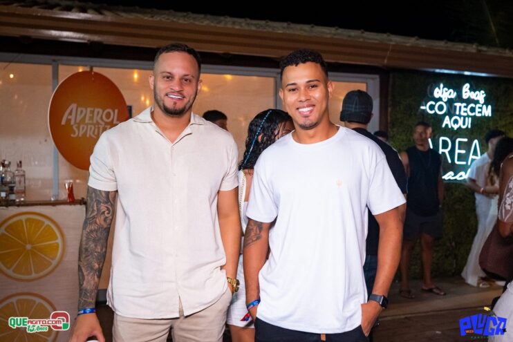 DSC_8337 MC Cabelinho encerra o Pluga Week Festival 2025 com show eletrizante em Porto Seguro 764