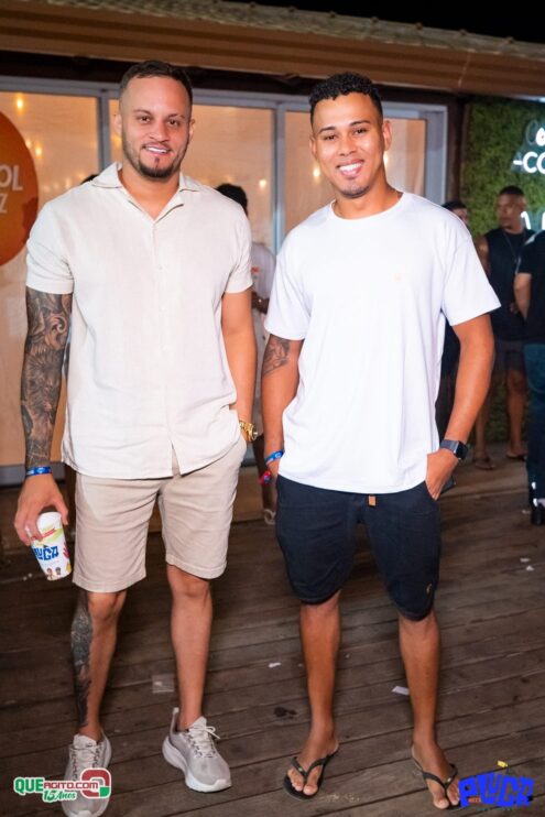 DSC_8338 MC Cabelinho encerra o Pluga Week Festival 2025 com show eletrizante em Porto Seguro 765