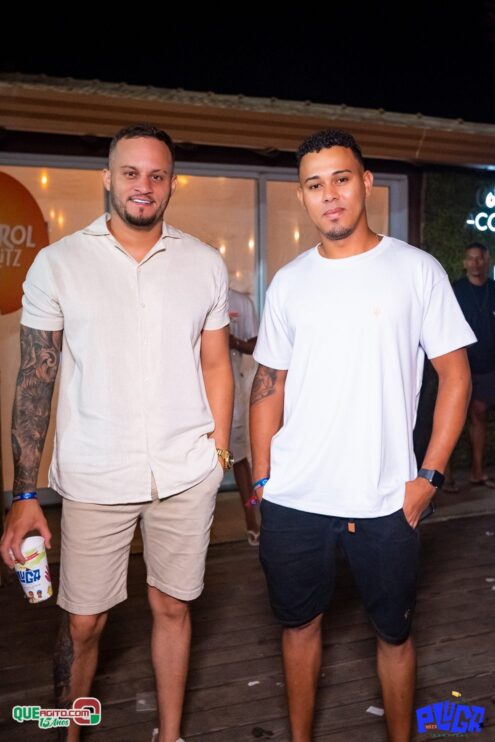 DSC_8340 MC Cabelinho encerra o Pluga Week Festival 2025 com show eletrizante em Porto Seguro 766