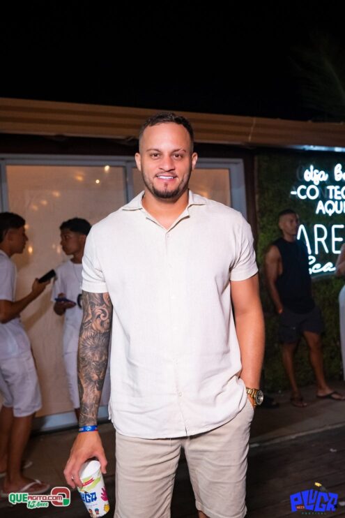 DSC_8342 MC Cabelinho encerra o Pluga Week Festival 2025 com show eletrizante em Porto Seguro 767