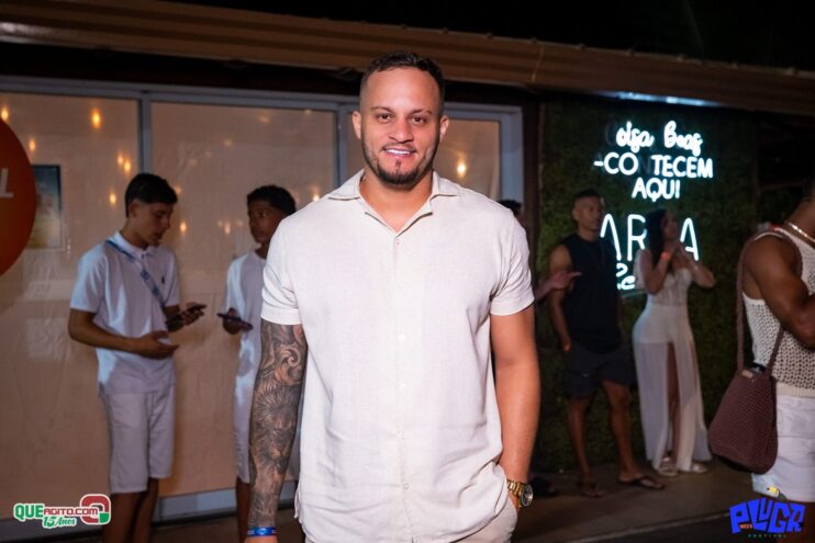 DSC_8344 MC Cabelinho encerra o Pluga Week Festival 2025 com show eletrizante em Porto Seguro 768