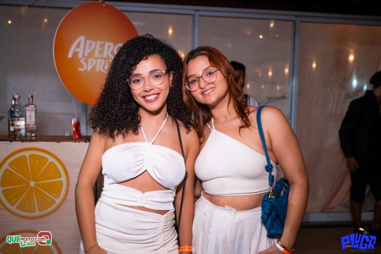 DSC_8346 MC Cabelinho encerra o Pluga Week Festival 2025 com show eletrizante em Porto Seguro 769