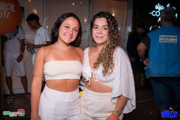 DSC_8353 MC Cabelinho encerra o Pluga Week Festival 2025 com show eletrizante em Porto Seguro 772