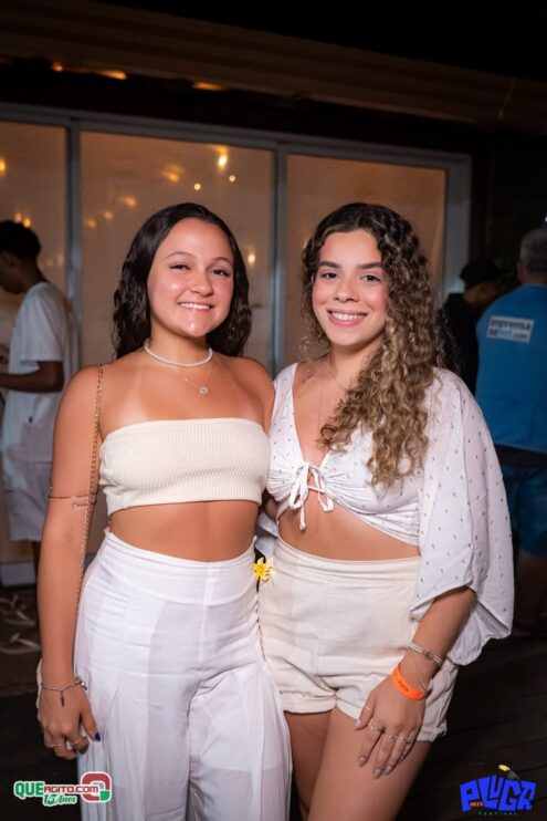 DSC_8354 MC Cabelinho encerra o Pluga Week Festival 2025 com show eletrizante em Porto Seguro 773