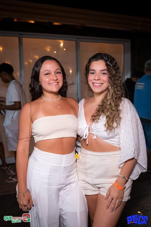 DSC_8355 MC Cabelinho encerra o Pluga Week Festival 2025 com show eletrizante em Porto Seguro 774