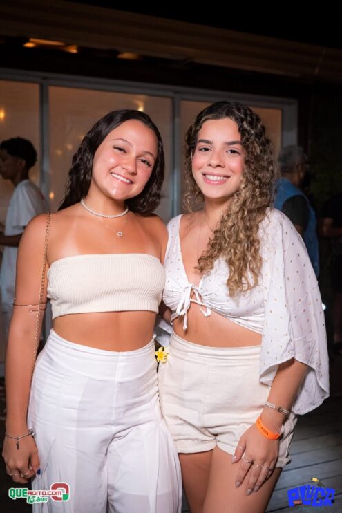 DSC_8356 MC Cabelinho encerra o Pluga Week Festival 2025 com show eletrizante em Porto Seguro 775