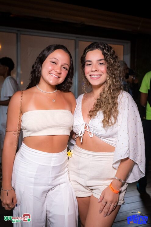 DSC_8357 MC Cabelinho encerra o Pluga Week Festival 2025 com show eletrizante em Porto Seguro 776