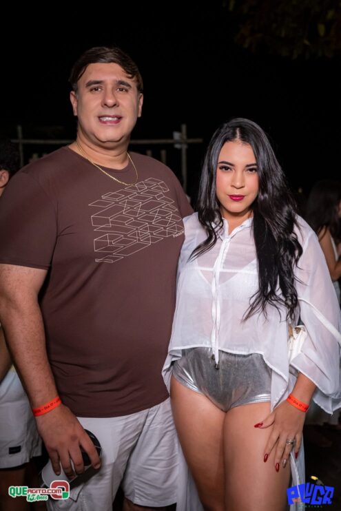 DSC_8358 MC Cabelinho encerra o Pluga Week Festival 2025 com show eletrizante em Porto Seguro 777