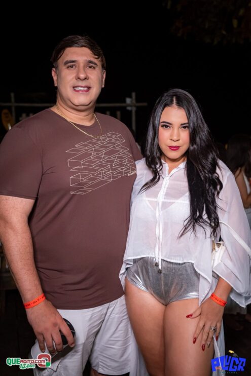 DSC_8359 MC Cabelinho encerra o Pluga Week Festival 2025 com show eletrizante em Porto Seguro 778