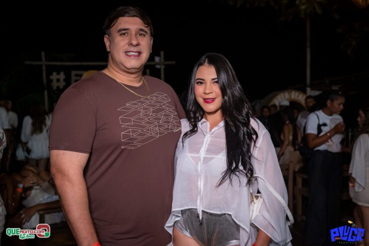 DSC_8363 MC Cabelinho encerra o Pluga Week Festival 2025 com show eletrizante em Porto Seguro 779