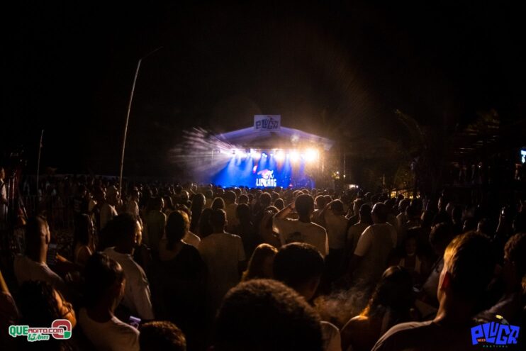 DSC_8370 MC Cabelinho encerra o Pluga Week Festival 2025 com show eletrizante em Porto Seguro 783