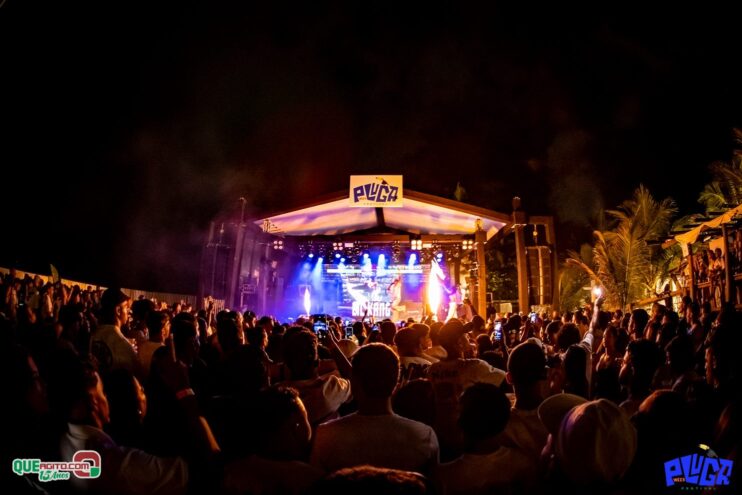 DSC_8374 MC Cabelinho encerra o Pluga Week Festival 2025 com show eletrizante em Porto Seguro 784