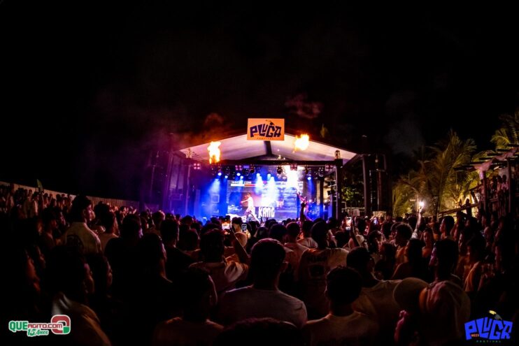 DSC_8379 MC Cabelinho encerra o Pluga Week Festival 2025 com show eletrizante em Porto Seguro 785