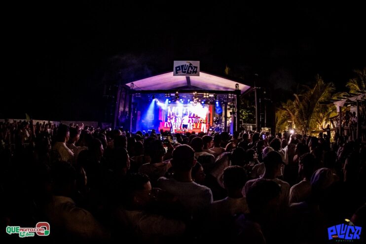 DSC_8383 MC Cabelinho encerra o Pluga Week Festival 2025 com show eletrizante em Porto Seguro 786
