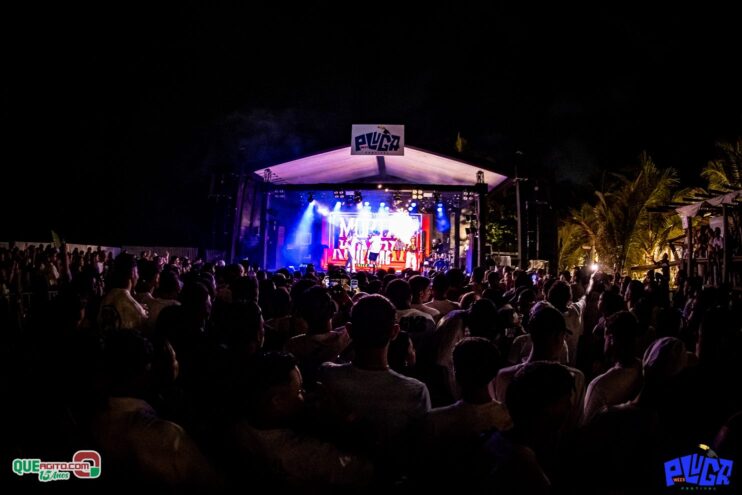 DSC_8384 MC Cabelinho encerra o Pluga Week Festival 2025 com show eletrizante em Porto Seguro 787