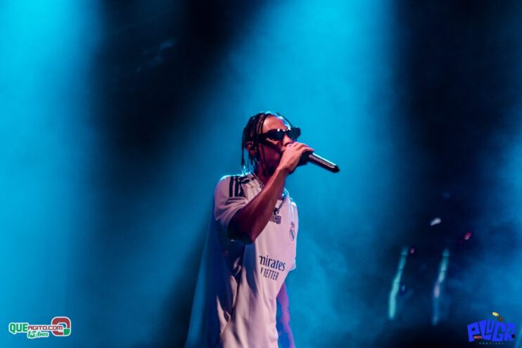 DSC_8388 MC Cabelinho encerra o Pluga Week Festival 2025 com show eletrizante em Porto Seguro 788