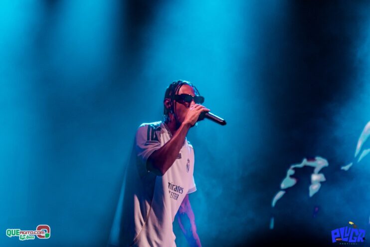 DSC_8389 MC Cabelinho encerra o Pluga Week Festival 2025 com show eletrizante em Porto Seguro 789