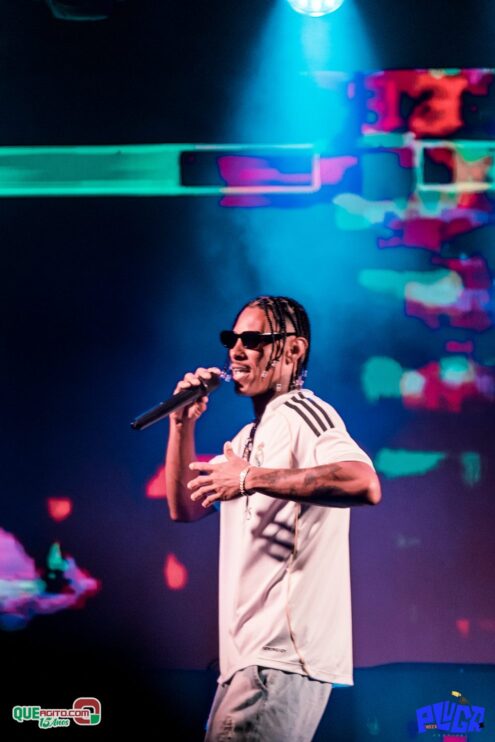 DSC_8390 MC Cabelinho encerra o Pluga Week Festival 2025 com show eletrizante em Porto Seguro 790