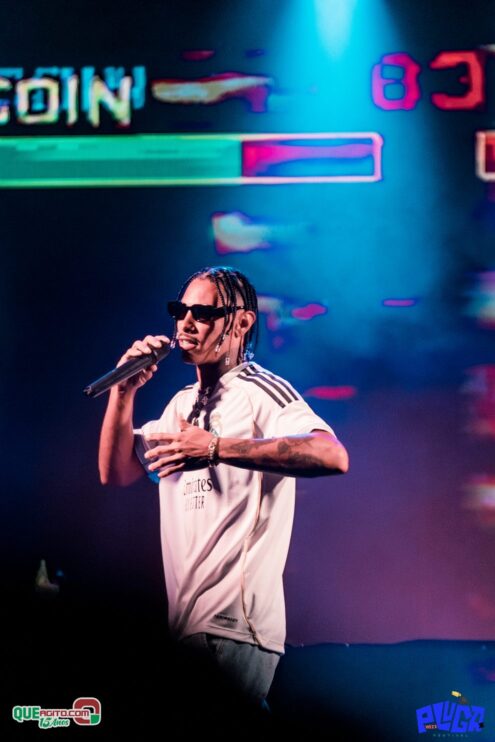 DSC_8391 MC Cabelinho encerra o Pluga Week Festival 2025 com show eletrizante em Porto Seguro 791