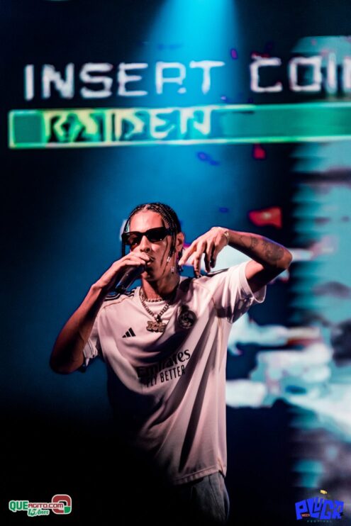 DSC_8392 MC Cabelinho encerra o Pluga Week Festival 2025 com show eletrizante em Porto Seguro 792