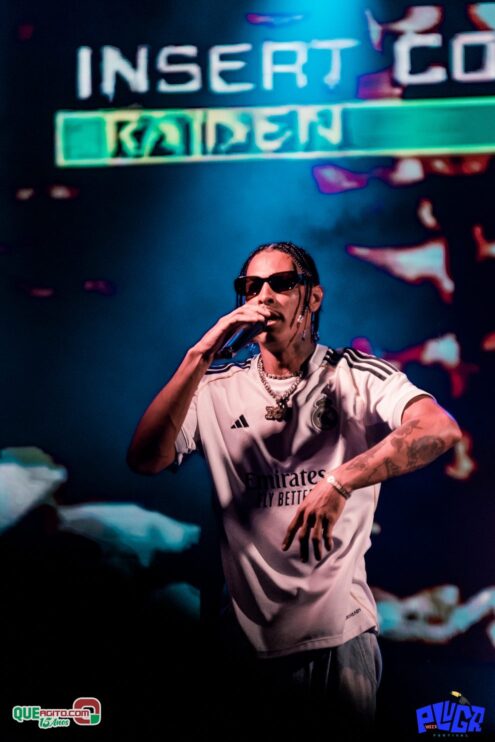 DSC_8393 MC Cabelinho encerra o Pluga Week Festival 2025 com show eletrizante em Porto Seguro 793