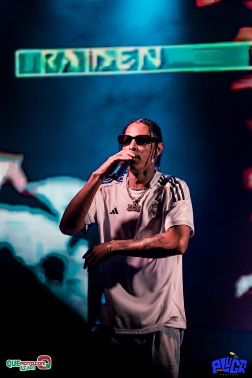 DSC_8394 MC Cabelinho encerra o Pluga Week Festival 2025 com show eletrizante em Porto Seguro 794