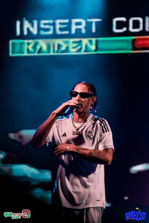 DSC_8395 MC Cabelinho encerra o Pluga Week Festival 2025 com show eletrizante em Porto Seguro 795