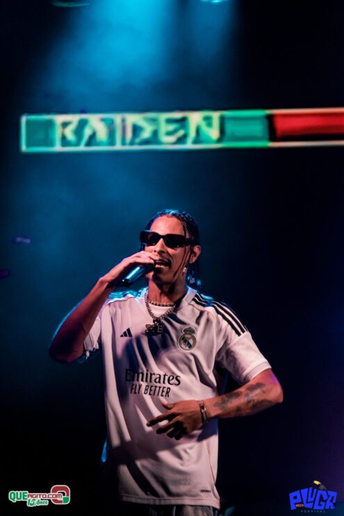 DSC_8396 MC Cabelinho encerra o Pluga Week Festival 2025 com show eletrizante em Porto Seguro 796