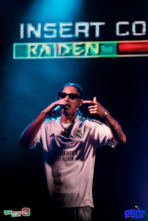 DSC_8397 MC Cabelinho encerra o Pluga Week Festival 2025 com show eletrizante em Porto Seguro 797