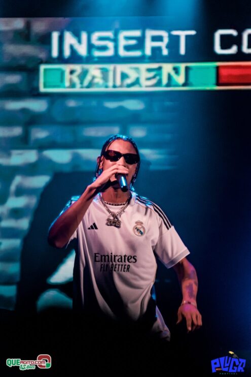 DSC_8399 MC Cabelinho encerra o Pluga Week Festival 2025 com show eletrizante em Porto Seguro 799