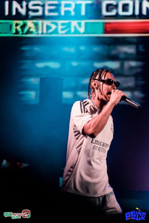 DSC_8402 MC Cabelinho encerra o Pluga Week Festival 2025 com show eletrizante em Porto Seguro 802