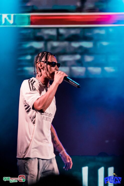 DSC_8403 MC Cabelinho encerra o Pluga Week Festival 2025 com show eletrizante em Porto Seguro 803