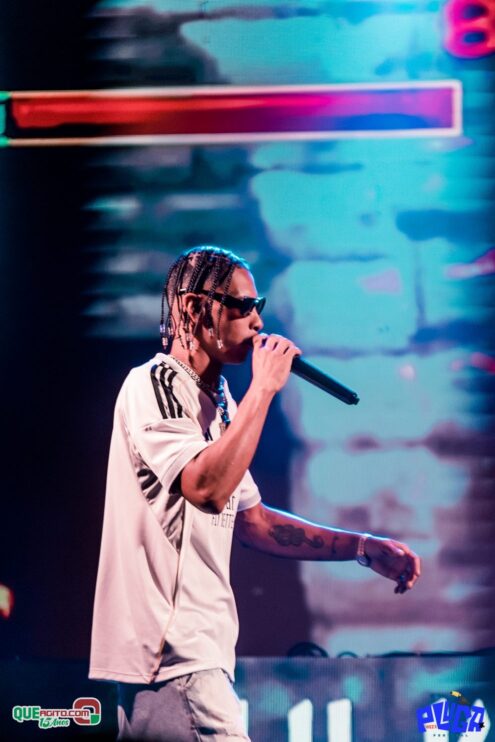 DSC_8405 MC Cabelinho encerra o Pluga Week Festival 2025 com show eletrizante em Porto Seguro 804