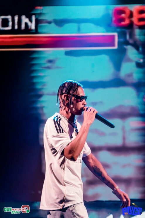 DSC_8406 MC Cabelinho encerra o Pluga Week Festival 2025 com show eletrizante em Porto Seguro 805