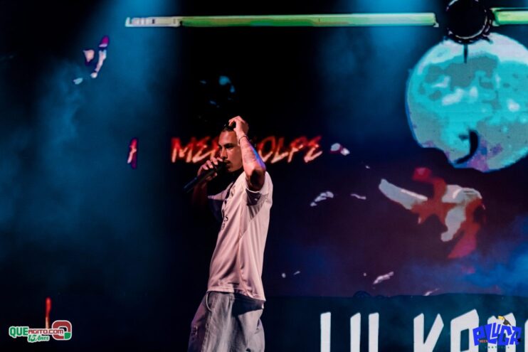 DSC_8411 MC Cabelinho encerra o Pluga Week Festival 2025 com show eletrizante em Porto Seguro 806