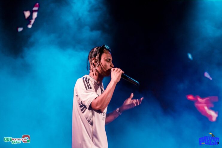 DSC_8412 MC Cabelinho encerra o Pluga Week Festival 2025 com show eletrizante em Porto Seguro 807