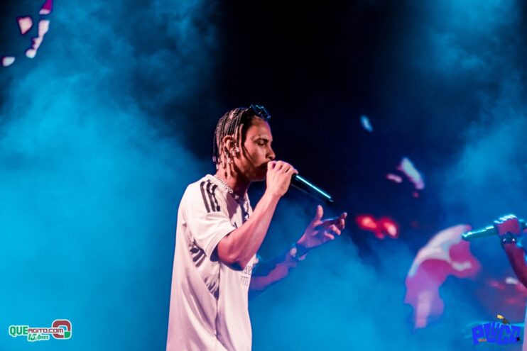 DSC_8413 MC Cabelinho encerra o Pluga Week Festival 2025 com show eletrizante em Porto Seguro 808