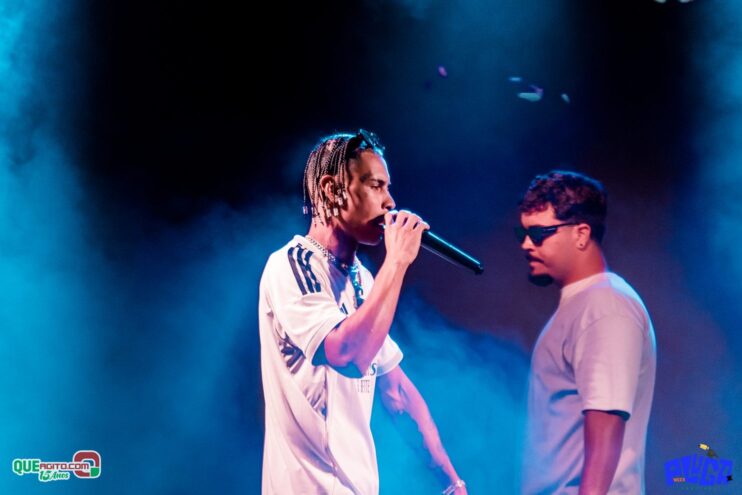 DSC_8414 MC Cabelinho encerra o Pluga Week Festival 2025 com show eletrizante em Porto Seguro 809