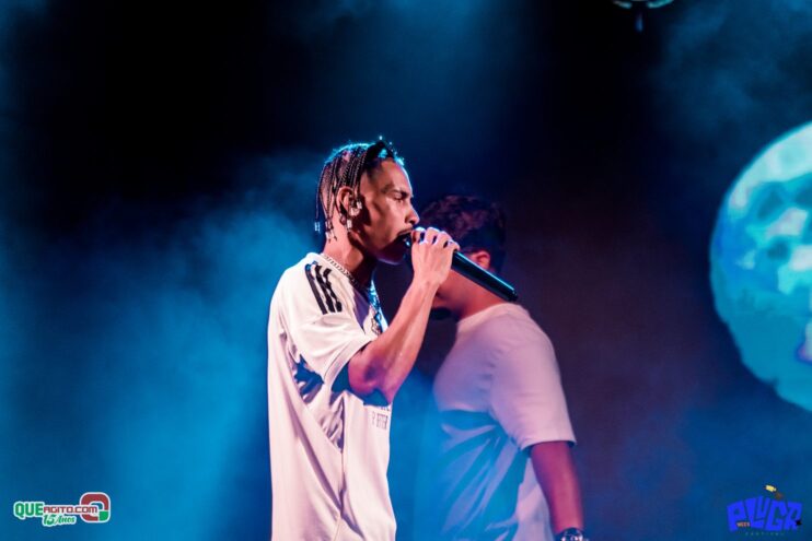 DSC_8415 MC Cabelinho encerra o Pluga Week Festival 2025 com show eletrizante em Porto Seguro 810