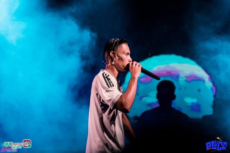 DSC_8417 MC Cabelinho encerra o Pluga Week Festival 2025 com show eletrizante em Porto Seguro 811